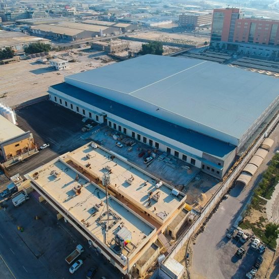 WhatsApp Image 2020-10-28 at 15.52.01 (2)