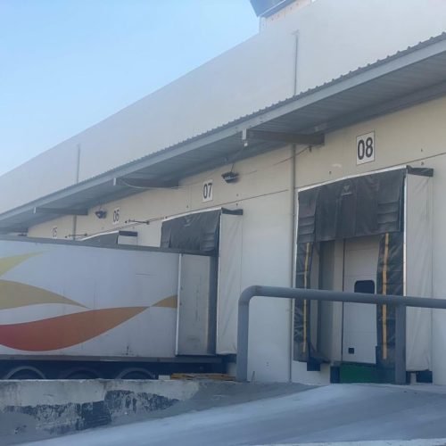 WhatsApp Image 2020-10-28 at 15.52.02 (1)