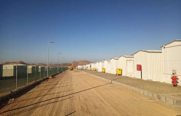 WhatsApp-Image-2023-02-23-at-13.32.54-1