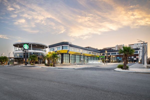 General Contracting Company in Saudi Arabia General Contracting Company in saudi arabia