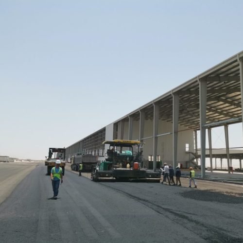 asphalt works DTC (50)