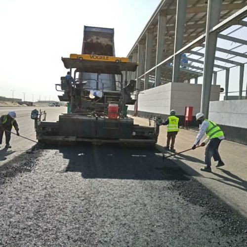 asphalt works DTC (59)