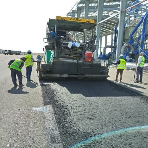 asphalt works DTC (60)