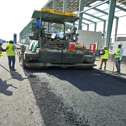 asphalt works DTC (70)