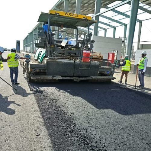 asphalt works DTC (70)