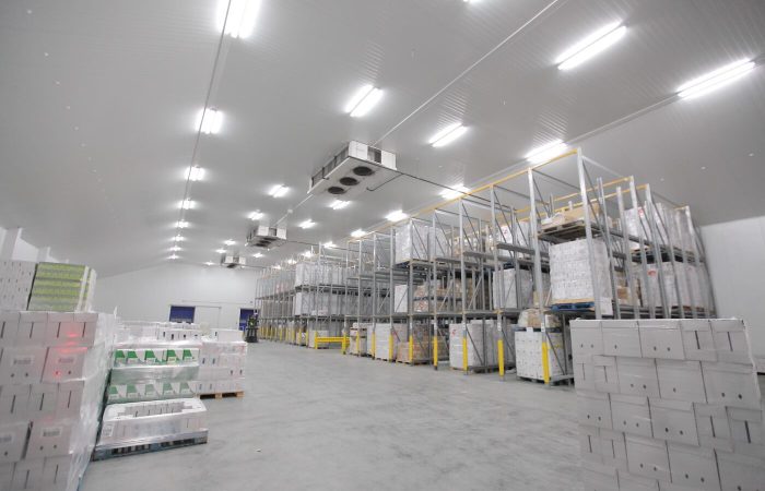 steel structure warehouses Saudi Arabia, pre-engineered warehouses KSA