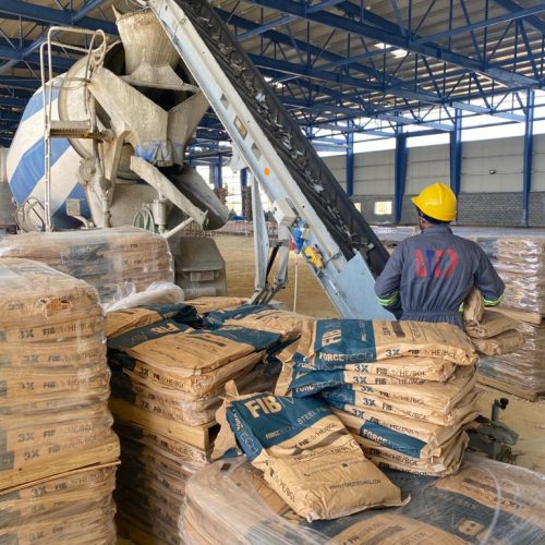 concrete flooring - DTC - laser screed (11)