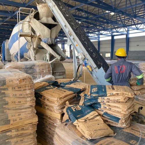 concrete flooring - DTC - laser screed (16)