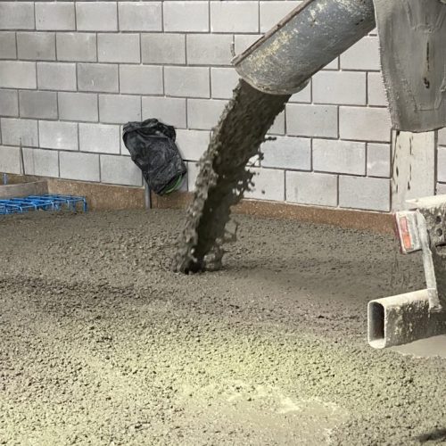 concrete flooring - DTC - laser screed (18)
