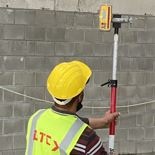 concrete flooring - DTC - laser screed (23)