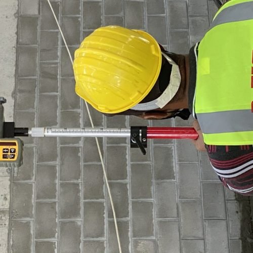 concrete flooring - DTC - laser screed (26)