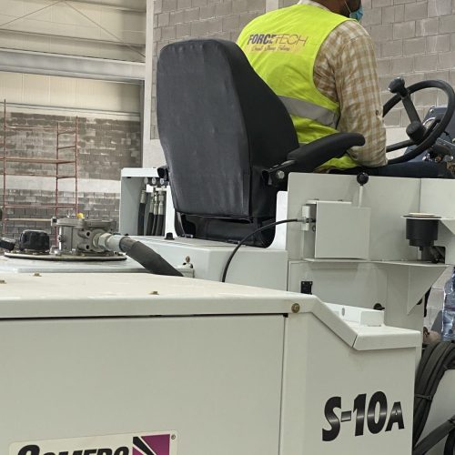 concrete flooring - DTC - laser screed (32)