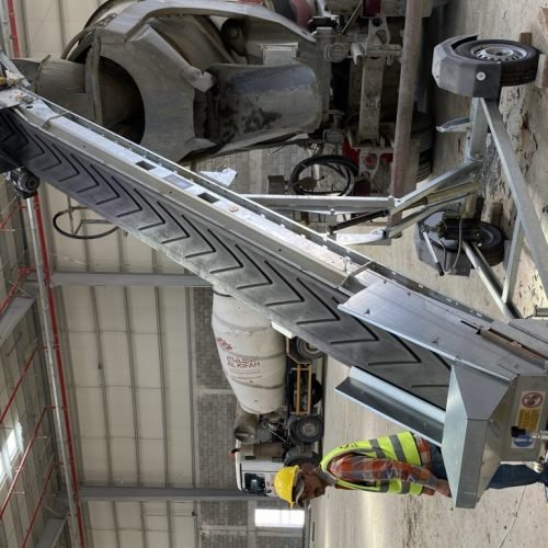 concrete flooring - DTC - laser screed (36)