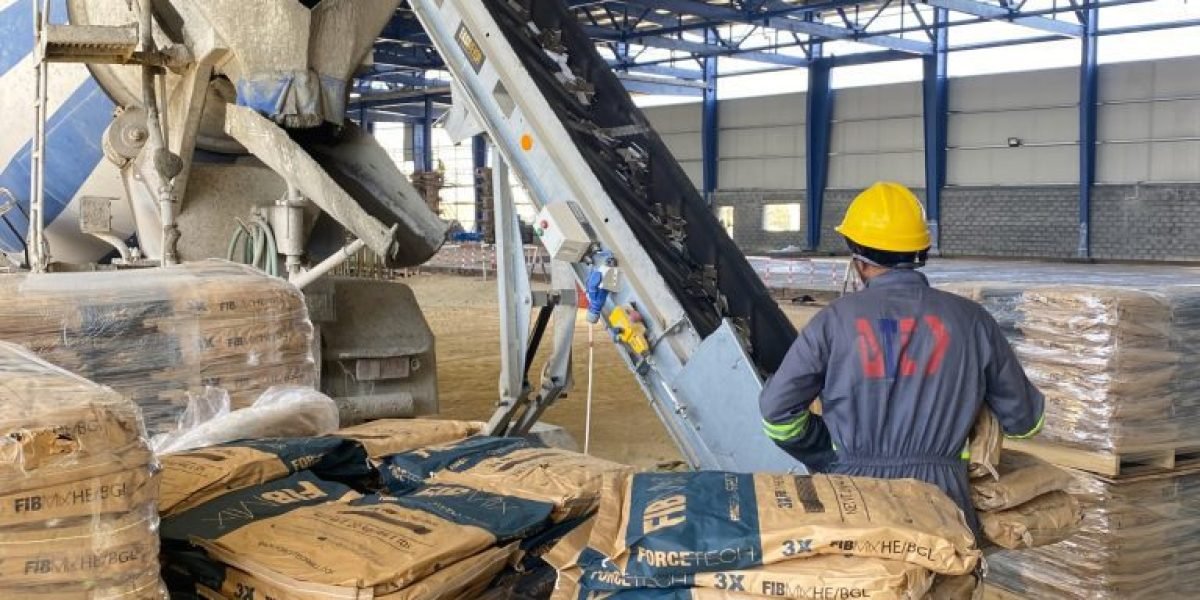 concrete flooring - DTC - laser screed (78)