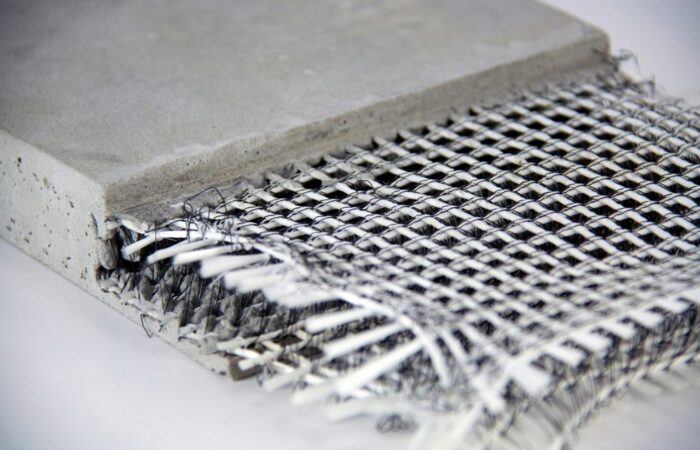 concrete-products-textile-fiber-reinforced-concrete-1024x682