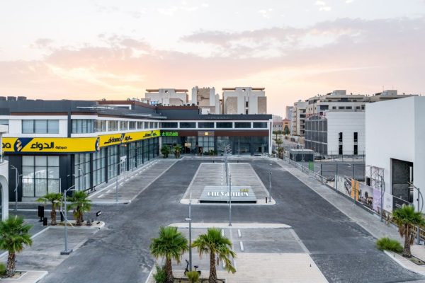 General Contracting Company in Saudi Arabia General Contracting Company in saudi arabia