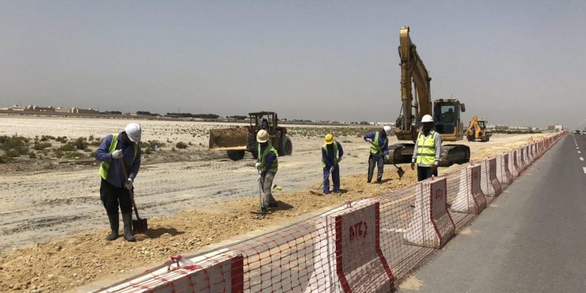 dorar tammam Tarding and contracting - dtc (25)