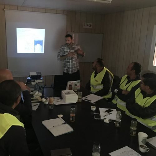 dorar tammam Tarding and contracting - dtc (30)