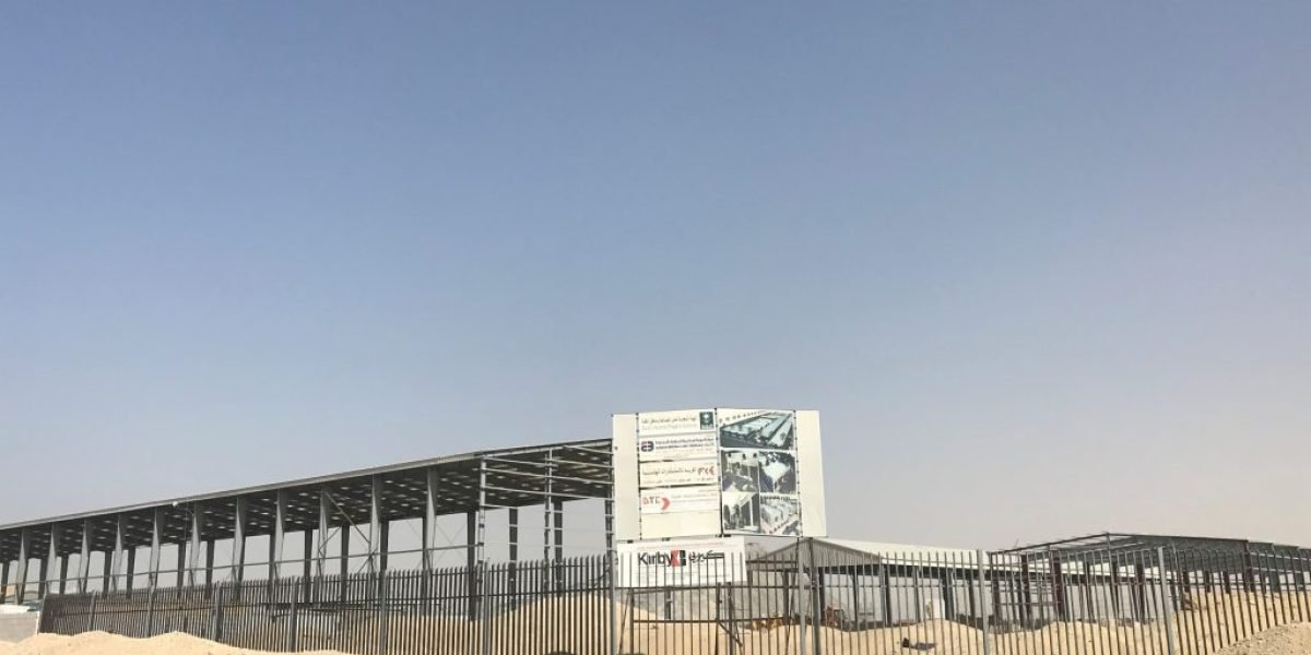 dorar tammam Tarding and contracting - dtc (34)