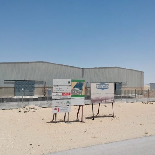 dorar tammam Tarding and contracting - dtc (40)