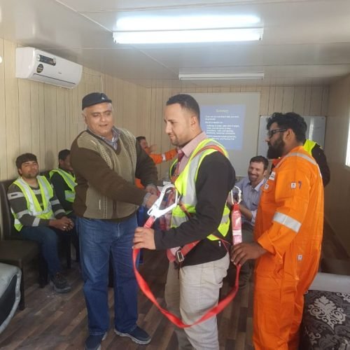 dorar tammam Tarding and contracting - dtc (43)