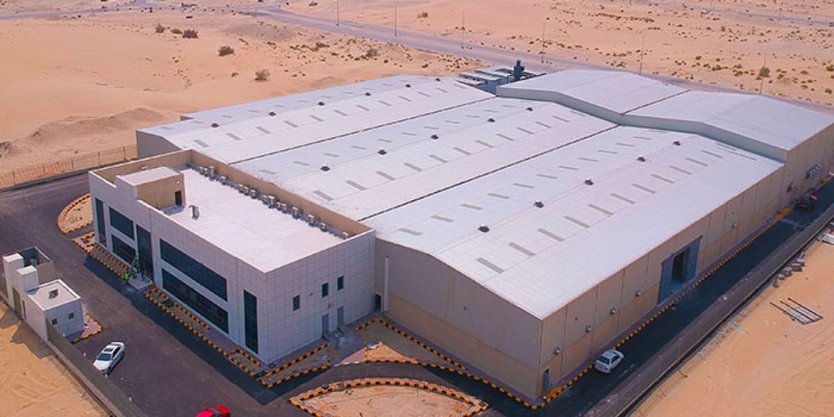 dorar-tammam-Tarding-and-contracting-dtc-46