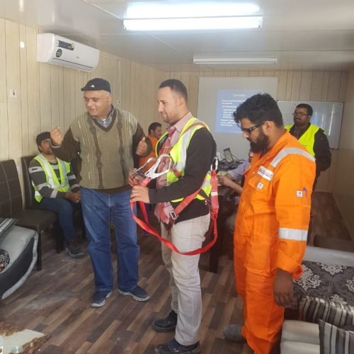 dorar tammam Tarding and contracting - dtc (48)