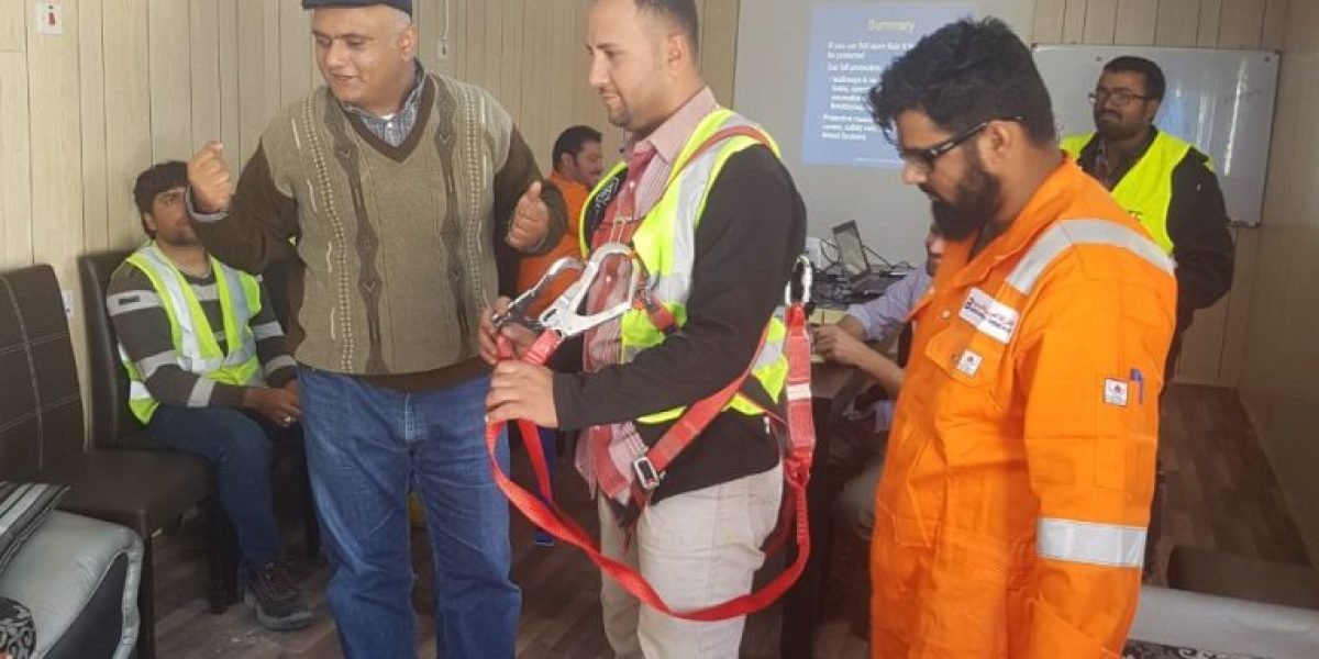 dorar tammam Tarding and contracting - dtc (48)