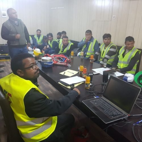 dorar tammam Tarding and contracting - dtc (49)