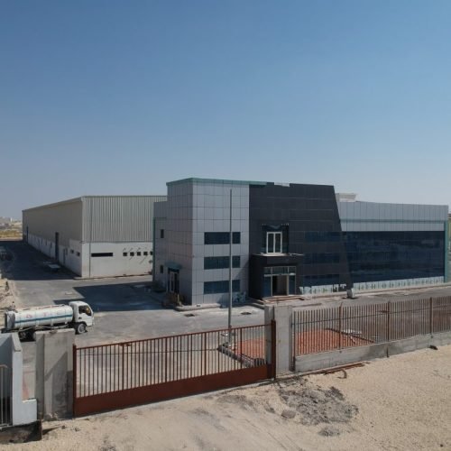 dorar tammam Tarding and contracting - dtc (6)