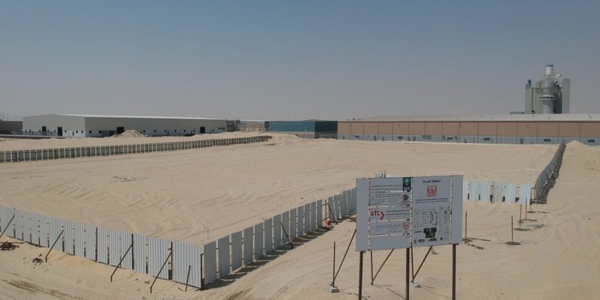 dorar tammam Tarding and contracting - dtc (73)