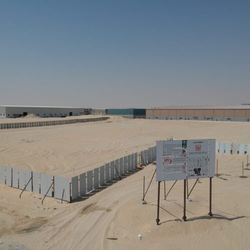 dorar tammam Tarding and contracting - dtc (73)