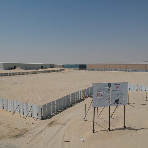 DTC General Contracting