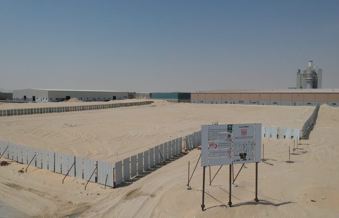 DTC General Contracting