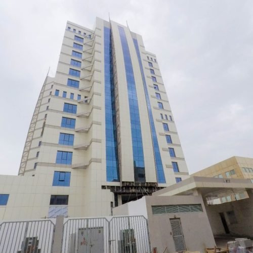 dorar tammam - dtc - tower construction (5)