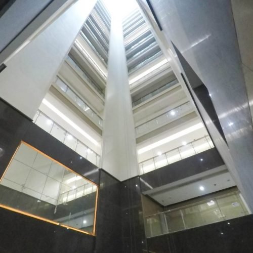 dorar tammam - dtc - tower construction (6)