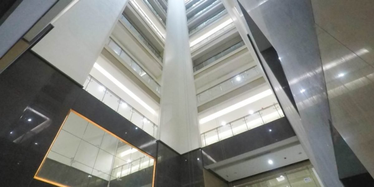 dorar tammam - dtc - tower construction (6)