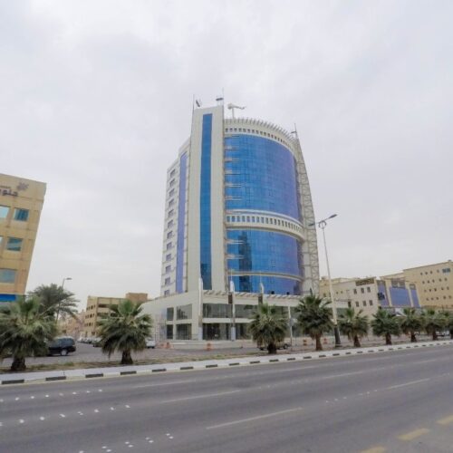 dorar tammam - dtc - tower construction (8)