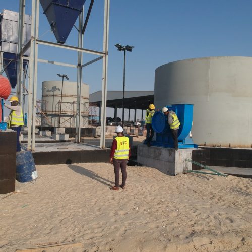 dtc CONTRACTING (10)