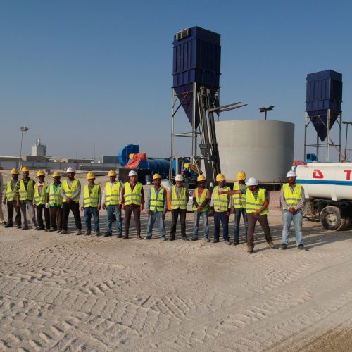 dtc CONTRACTING (15)