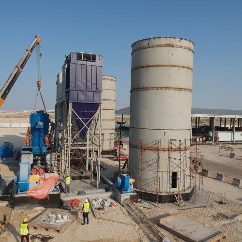 dtc CONTRACTING (34)