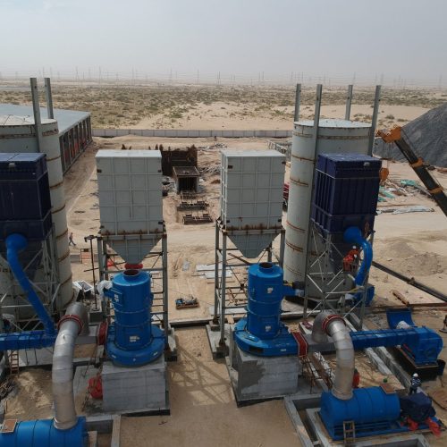 dtc CONTRACTING (43)