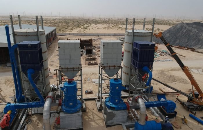 dtc CONTRACTING (43)