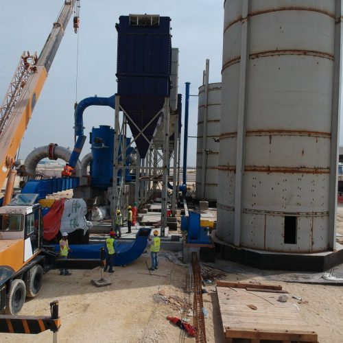 dtc CONTRACTING (49)