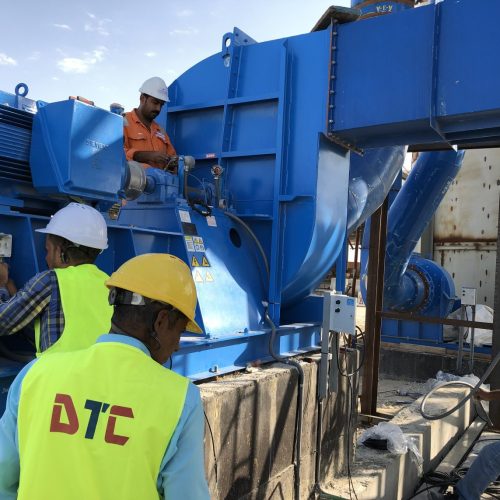 dtc CONTRACTING (61)