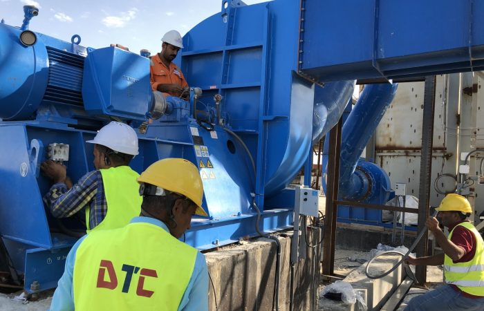 dtc CONTRACTING (61)