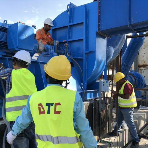 dtc CONTRACTING (62)