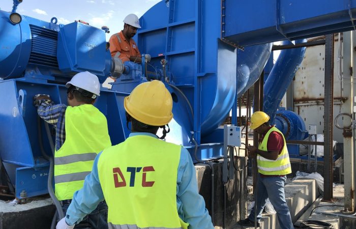 dtc CONTRACTING (62)