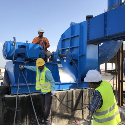 dtc CONTRACTING (63)