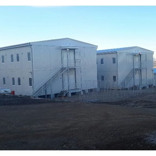 dtc facility construction (1)